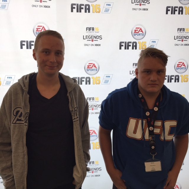 sites/default/files/FIFA-proffs_1.jpg