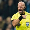 Derbydomaren: Derbyn slår alla matcher i Europa