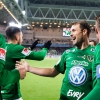 JSödra klara för Allsvenskan 2017