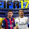 Spelrecension av Fifa 17