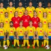 Så startar troligen Sverige ikväll
