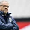 Foto: Bildbyrån